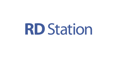 RD Station