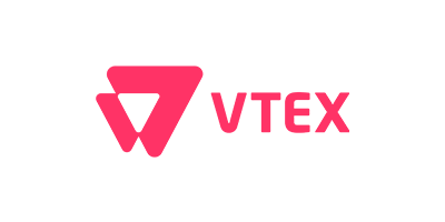 Vtex