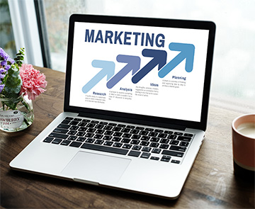 marketing digital no agronegócios