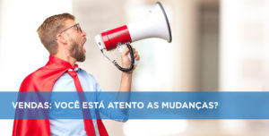 Processo de Venda