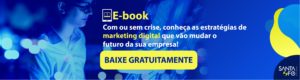 Ebook Estrategias de Marketing Baixe o ebook