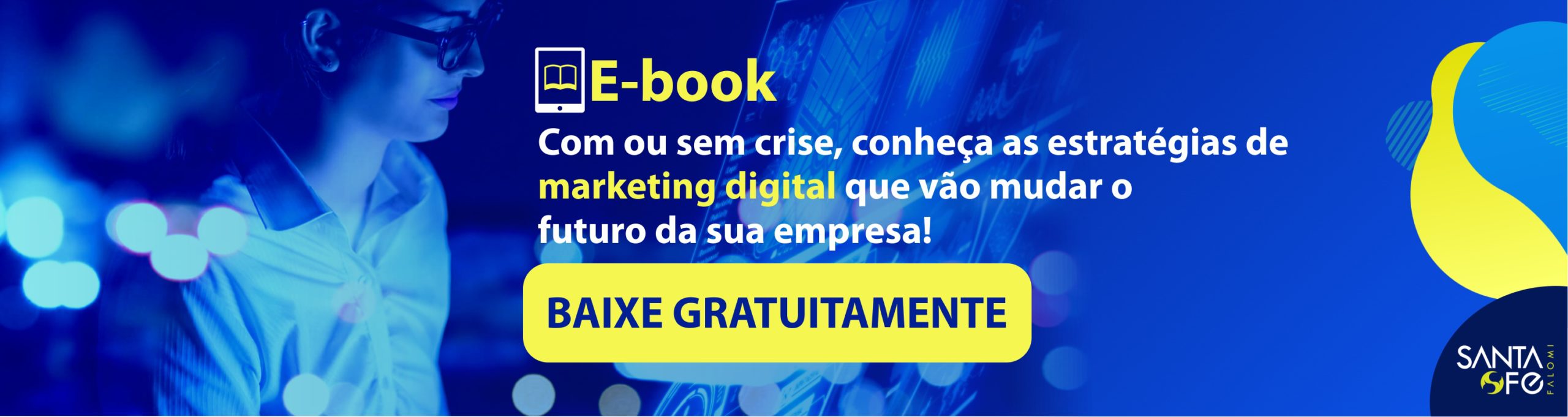 Baixe o ebook